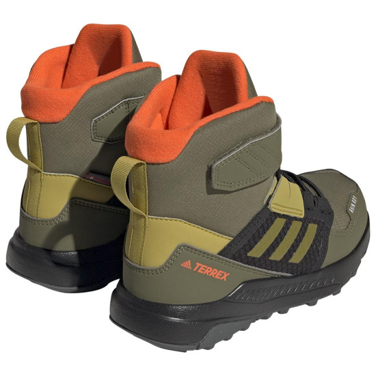 Adidas Terrex Trailmaker High C.RDY K